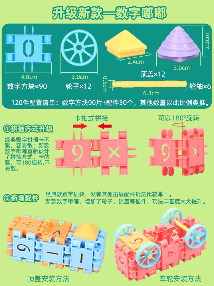 92e42c00994a5010.jpg