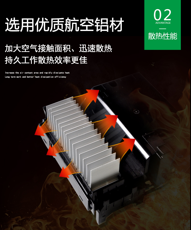 珠格制冷适用格力空调变频电器盒 02613877 w8683d 主板 30138000032