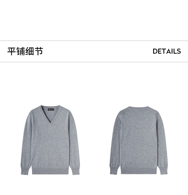 b658977c7b38fb68.jpg