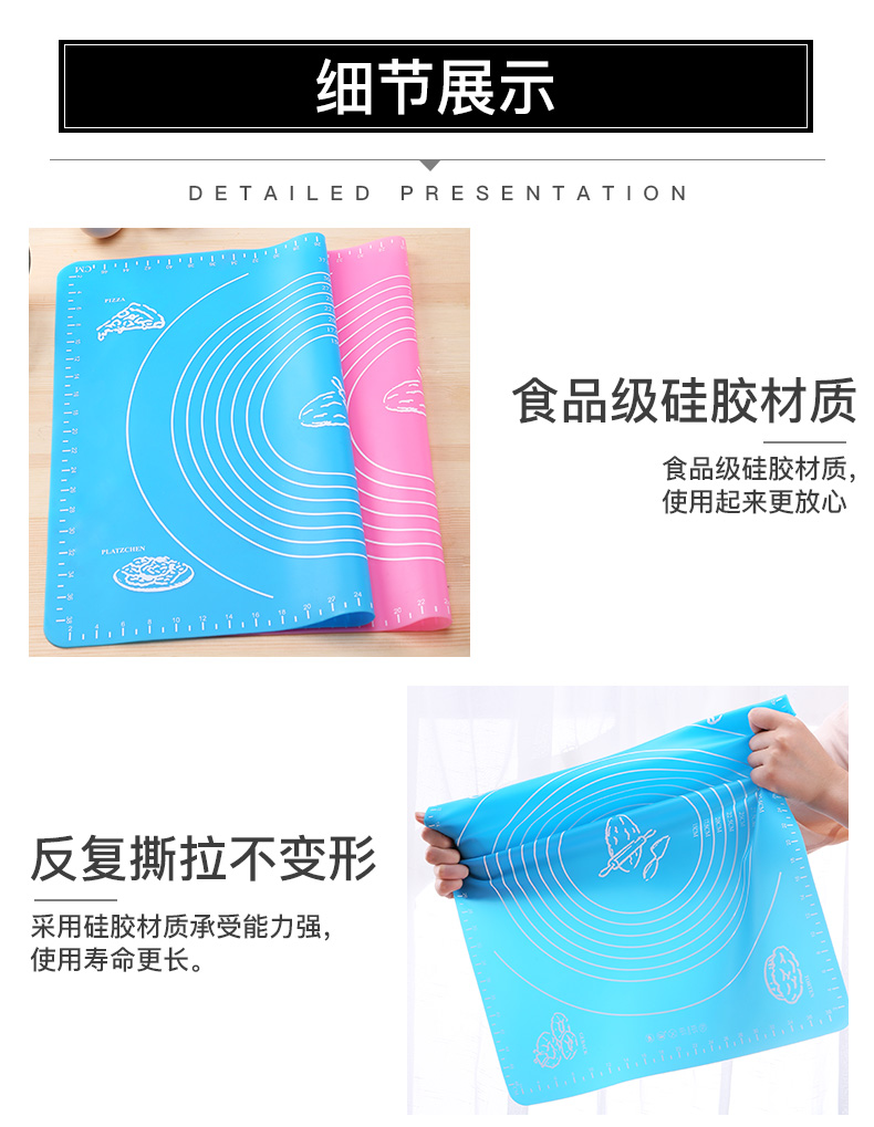 b658977c7b38fb68.jpg