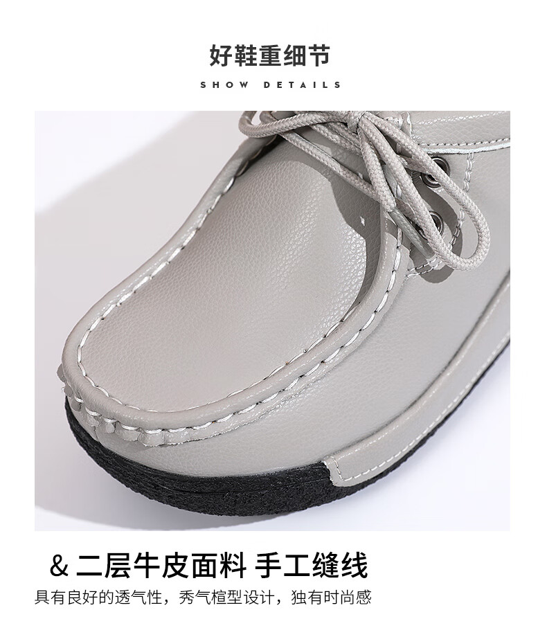 d228e4fb90813f89.jpg