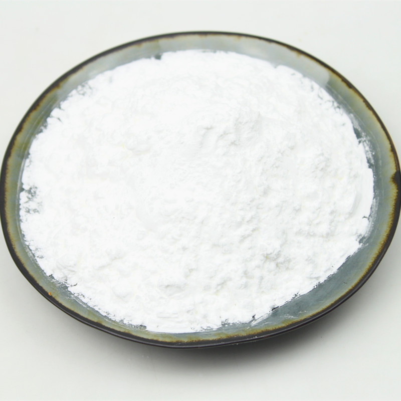 豌豆粉白凉粉凉粉粉5斤自制原料云南特产专用粉豌豆淀粉碗豆粉