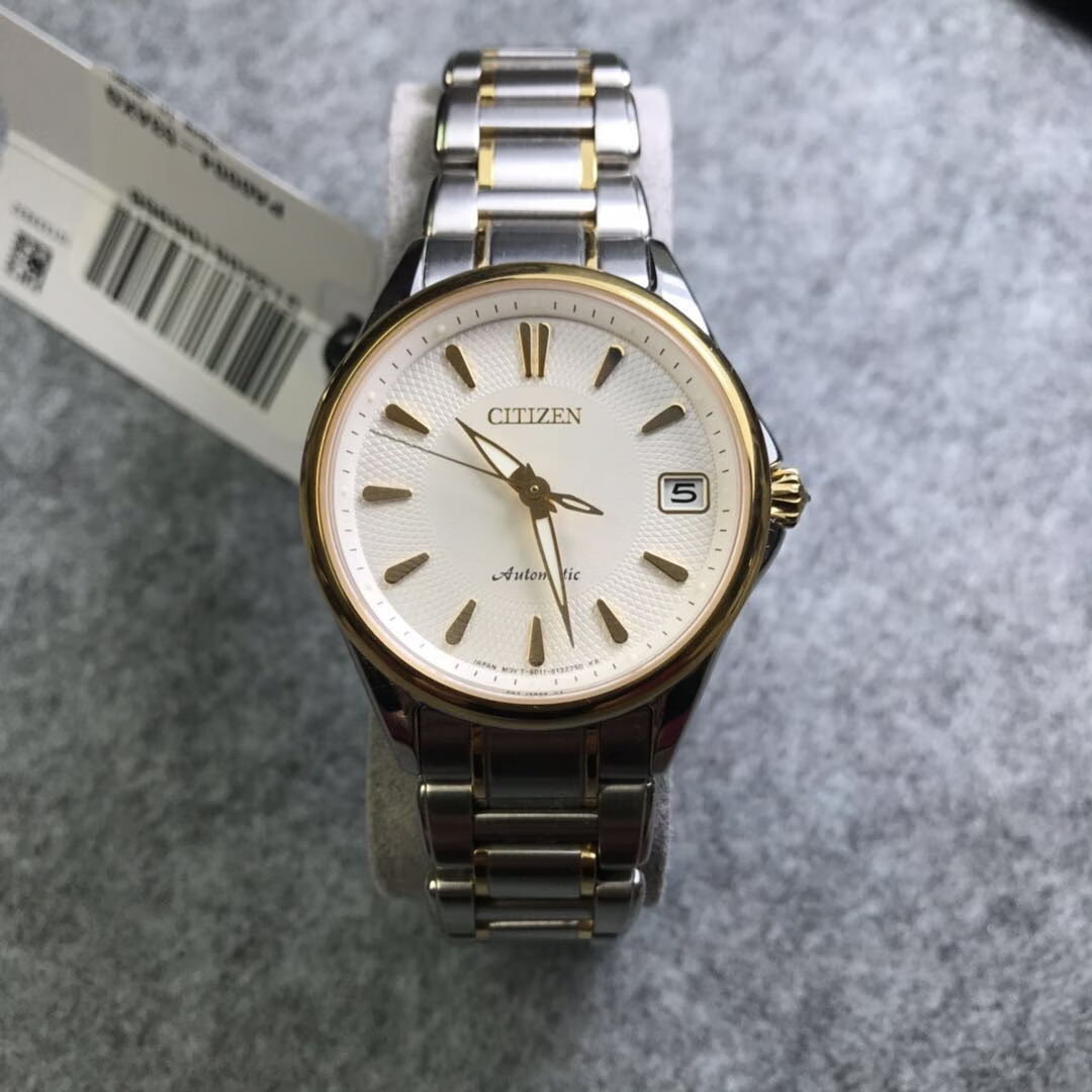 卡西欧(casio) 光动能女表em0382-86d/fe1174-50a 全新em0530-81d