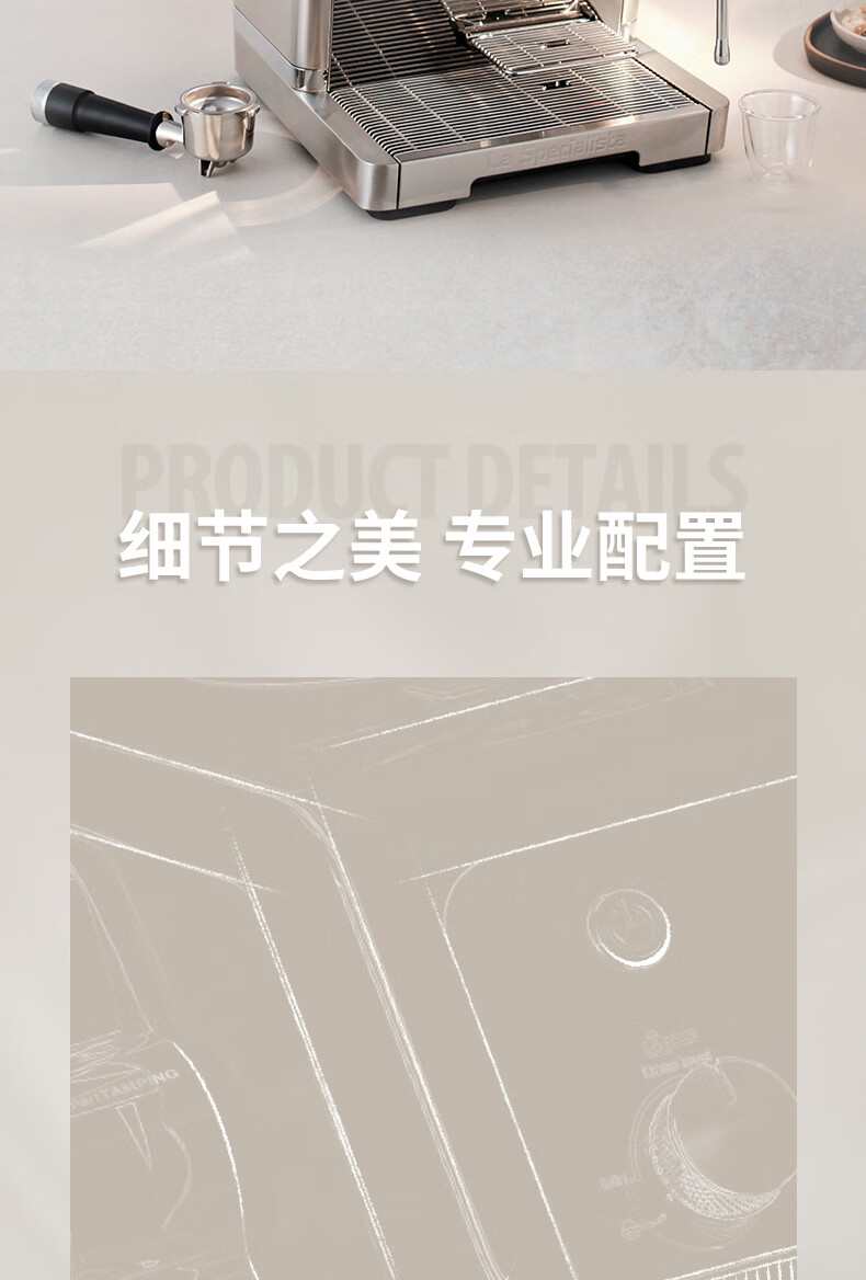 facd2f1750c86994.jpg