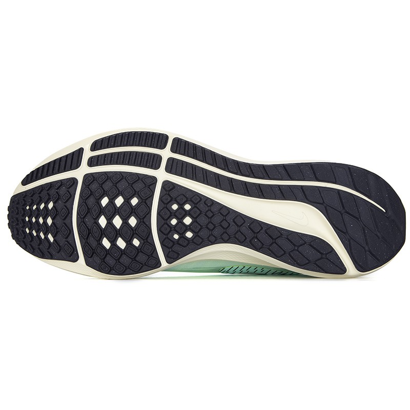 纯原男鞋新款air zoom pegasus飞马运动鞋跑步鞋dh40nike dx3354