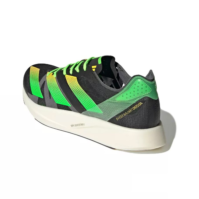 【现货】adidas adizero adios pro 2.