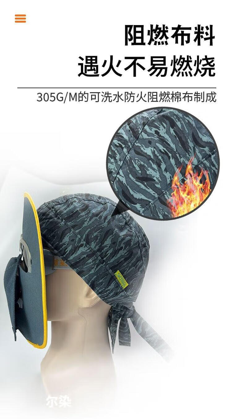 36b55478eb87ecf1.jpg