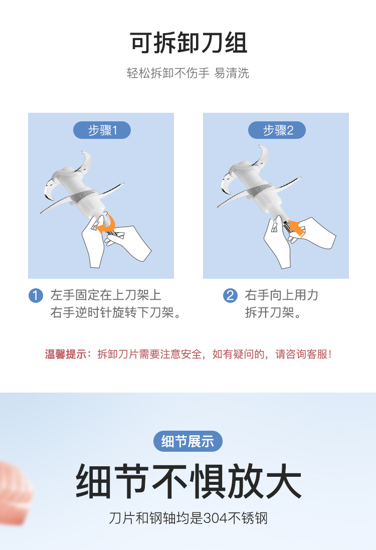 dac9e7f438d33388.jpg