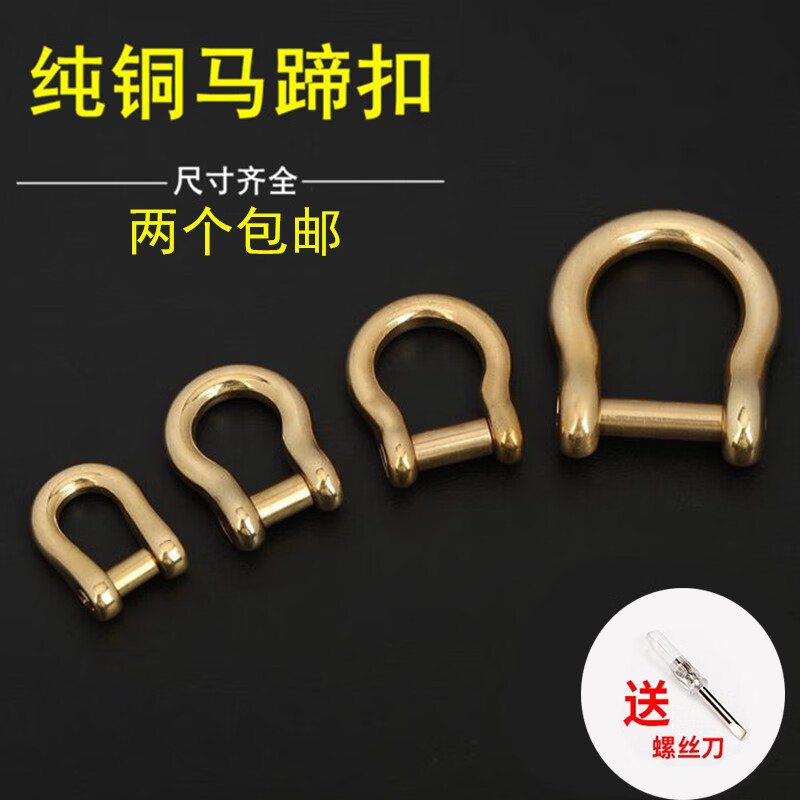 dac9e7f438d33388.jpg