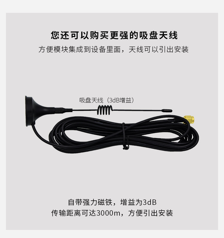 dac9e7f438d33388.jpg