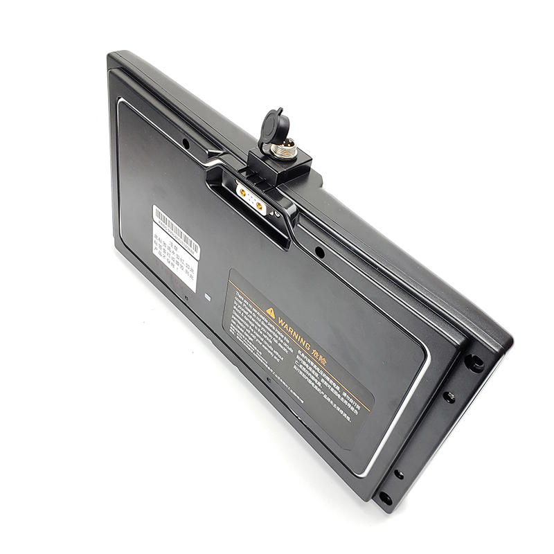 小米mini9号36v54v平衡车锂电池组龙吟阿尔郎爱久米老鼠通用电瓶36v