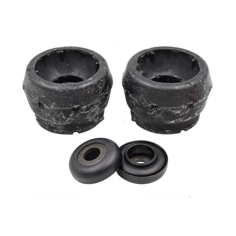 单顶胶一个 大众新捷达【图片 价格 品牌 报价】-京东