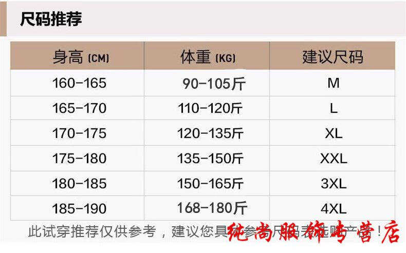 a59449aa770126cb.jpg