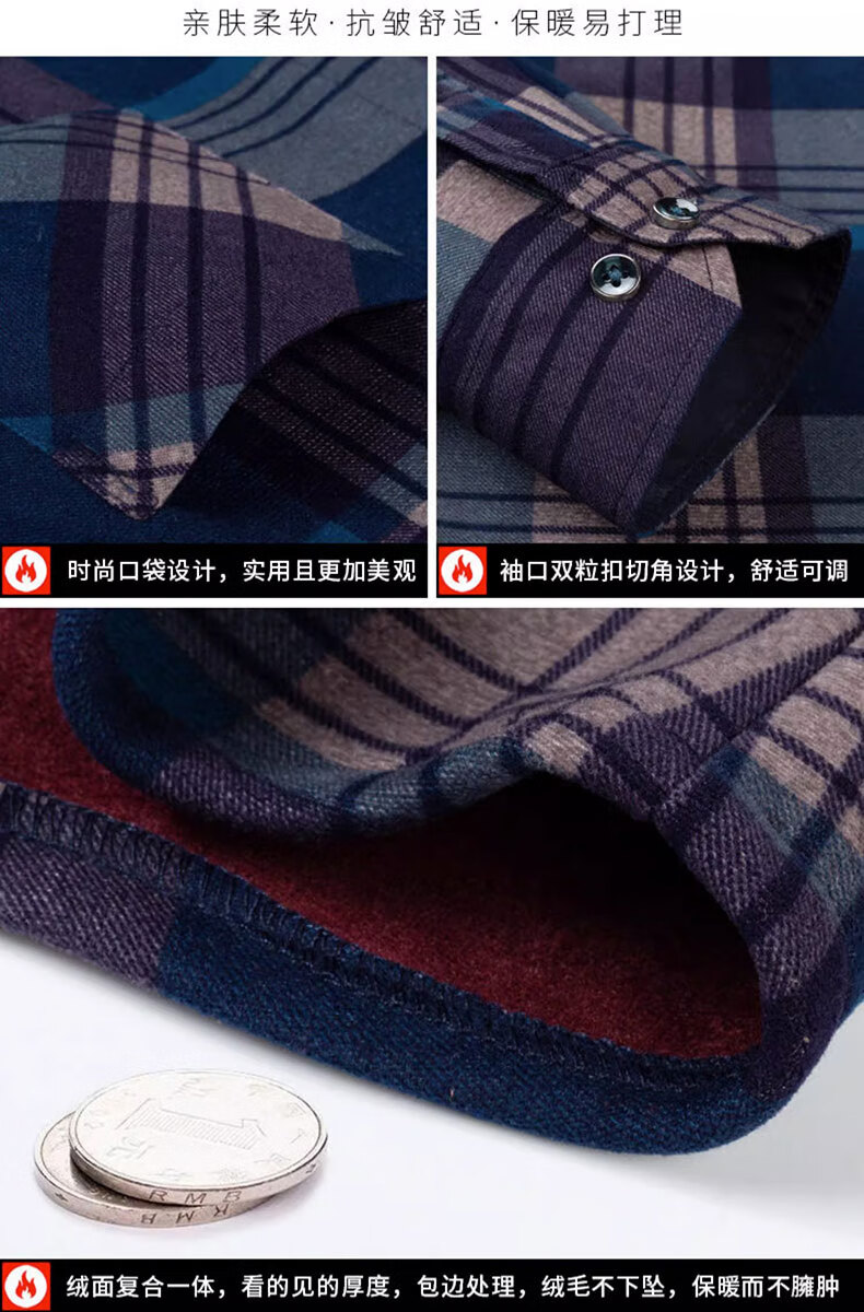 c97115269bd61f34.jpg