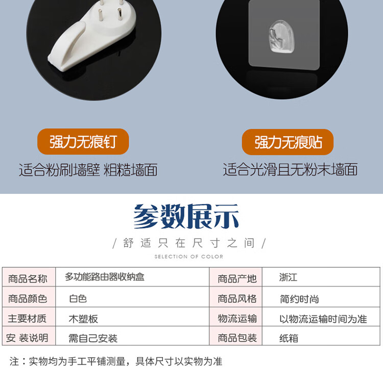 21a87ece2a28ee7d.jpg