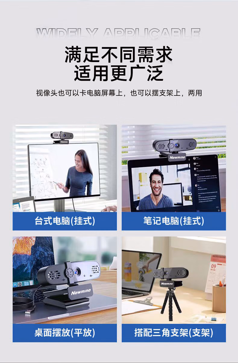 4d68b7bbe142b7e4.jpg.avif (790×1205)