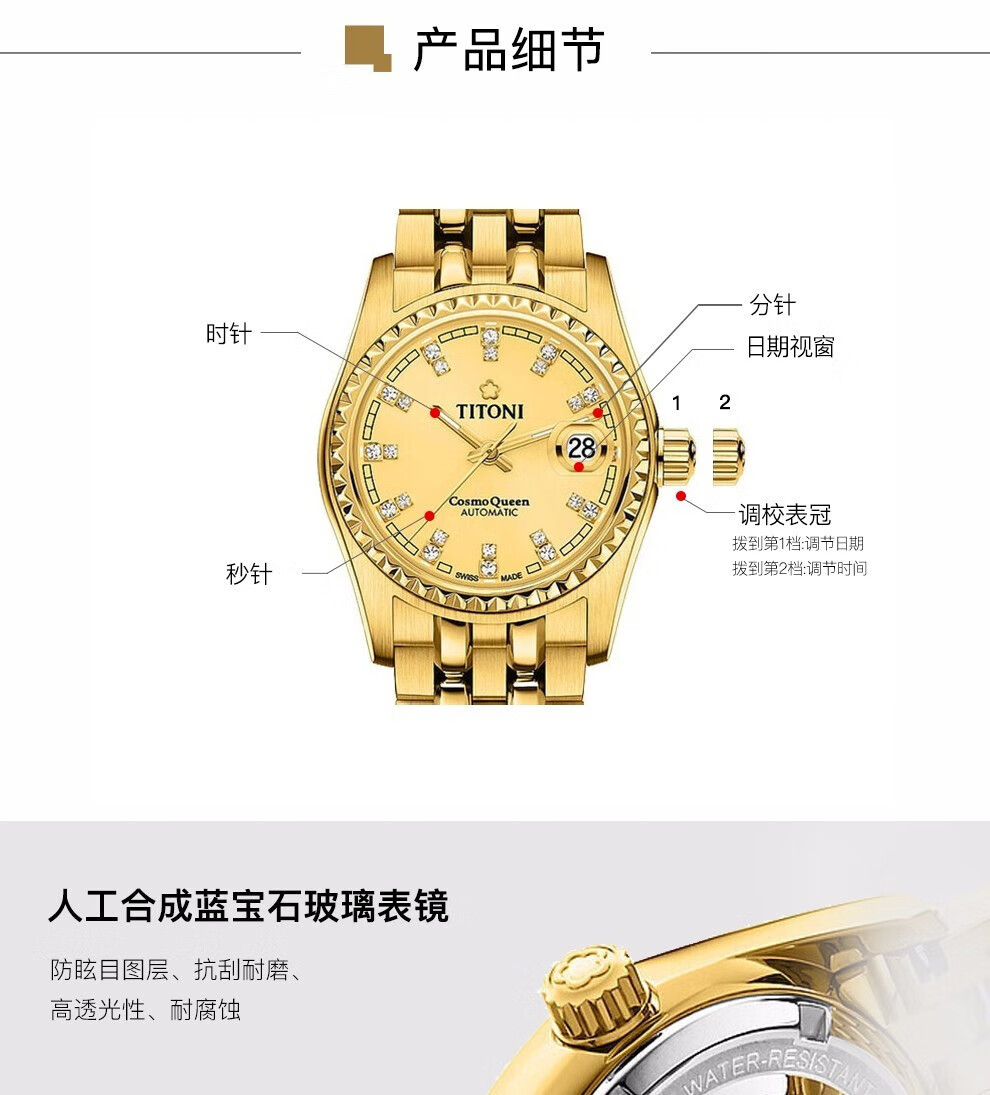 9ad74990de2ab056.jpg