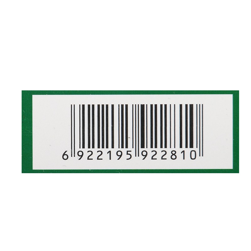 太极 独圣 健脾糕片0.