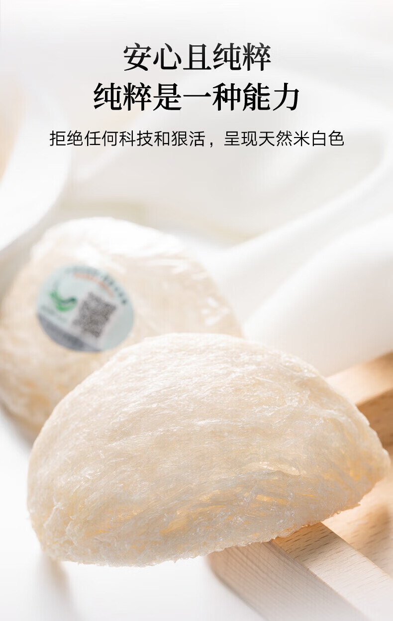 7b5acec7641dbf83.jpg