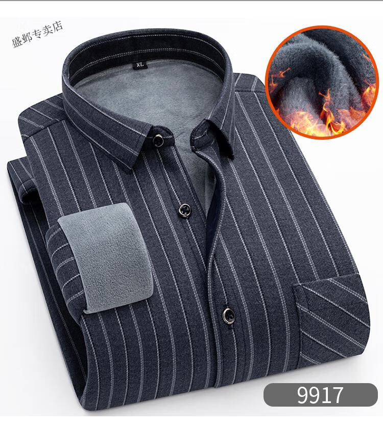 cc4b9622dee97902.jpg