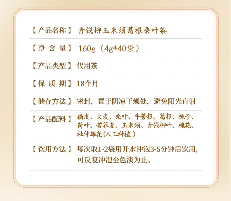62d370f0f02bb90b.jpg