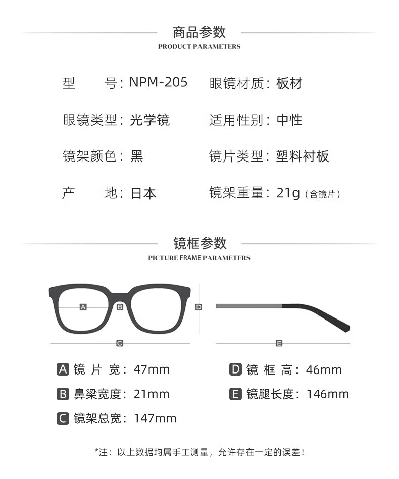 f475a9274fef85ce.jpg