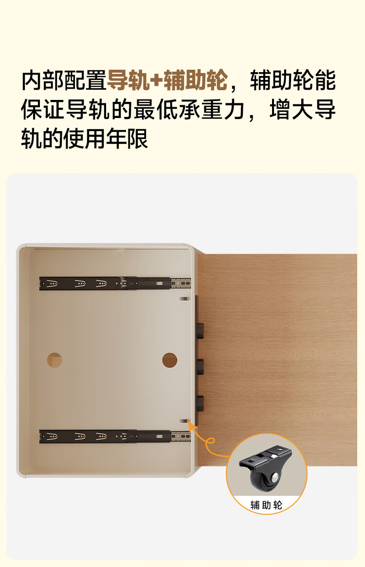 f475a9274fef85ce.jpg