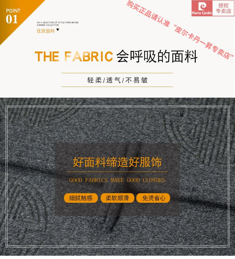 bd359378ebb108ee.jpg
