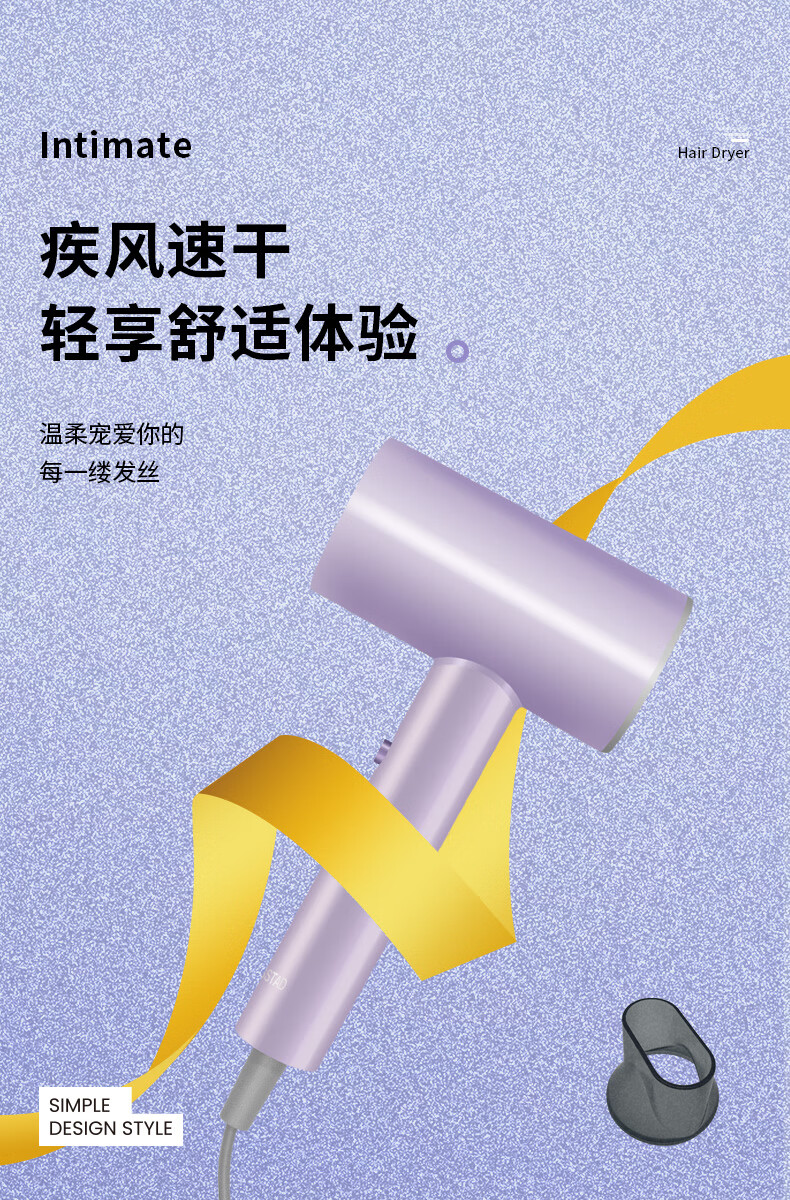 详情图.png