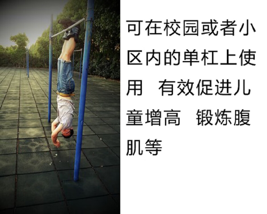 212301878ef77286.jpg