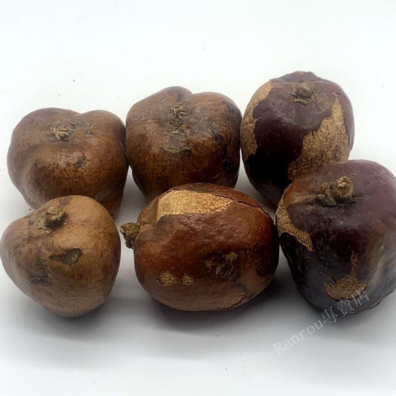 金包玉中果1颗约70克【图片 价格 品牌 报价】-京东