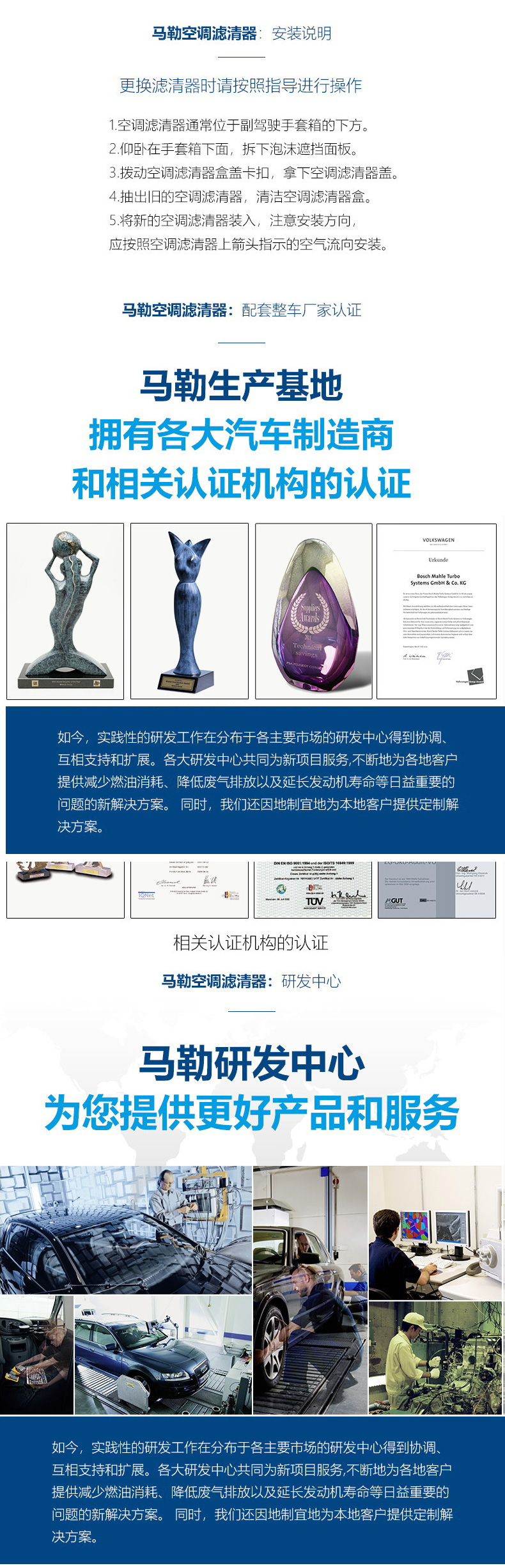 f4d12a1d11facb77.jpg