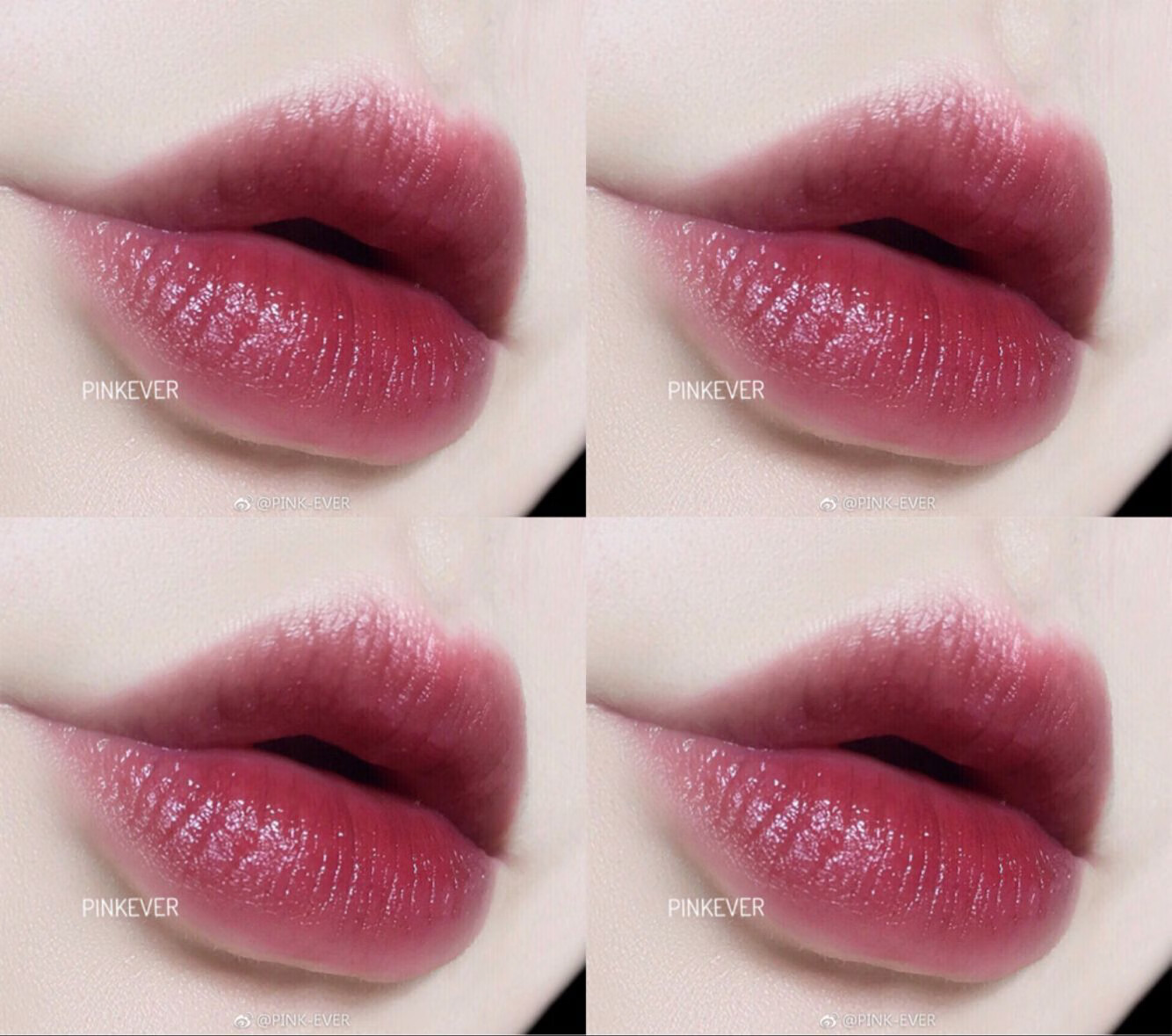 【正品鉴定】迪奥 新版lip tatto超模唇釉染唇液771 421 541 561 651