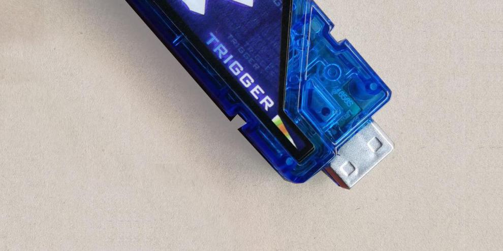 牧奈斯日语原声假面骑士w记忆体国产记忆体e哥永恒扳机烈焰迷失腰带可