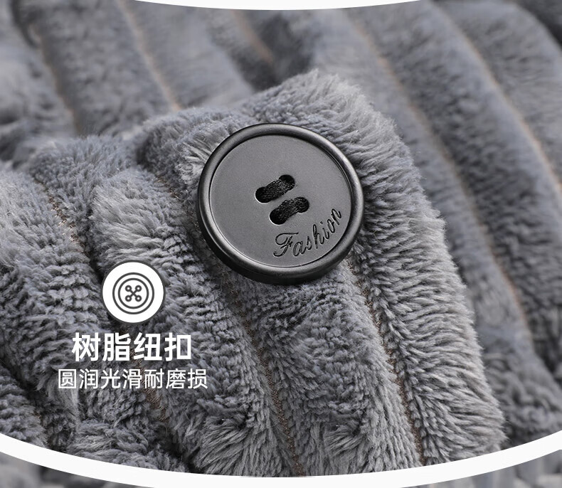 f4557a9da70ae472.jpg