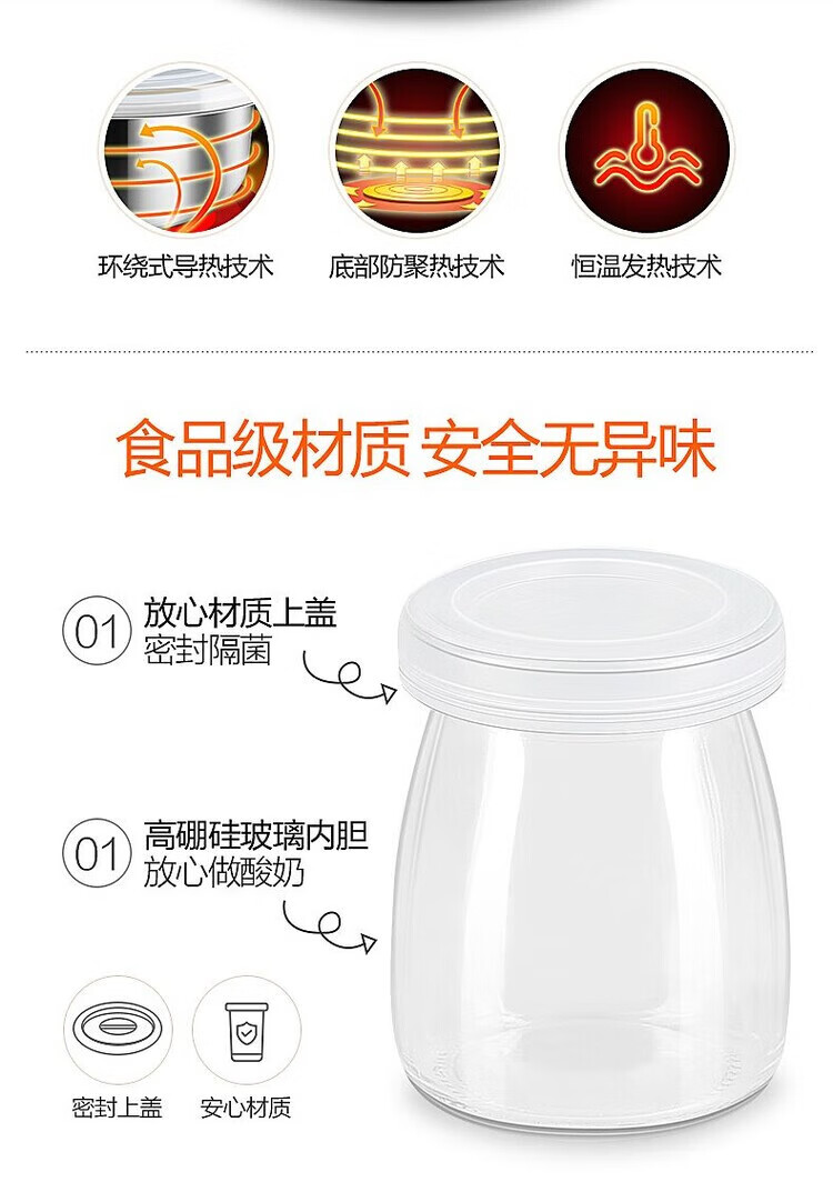 f922c41252a8f513.jpg