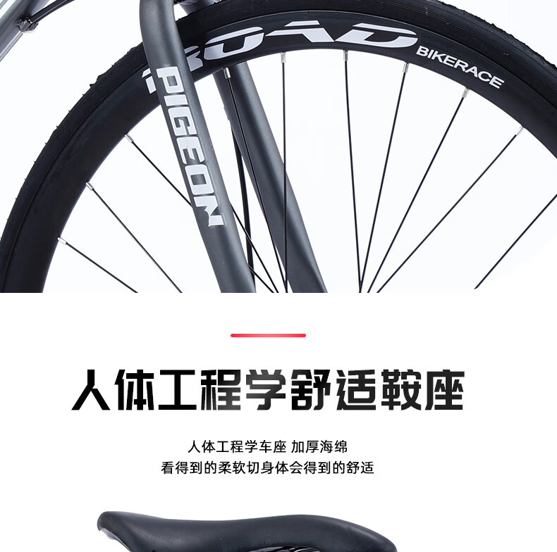 db71f05e16a51939.jpg