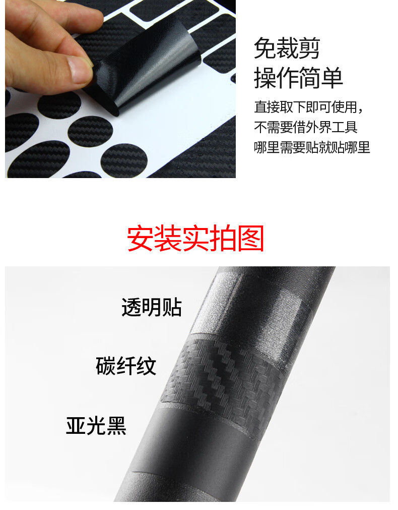 a500b6722d5a47c2.jpg
