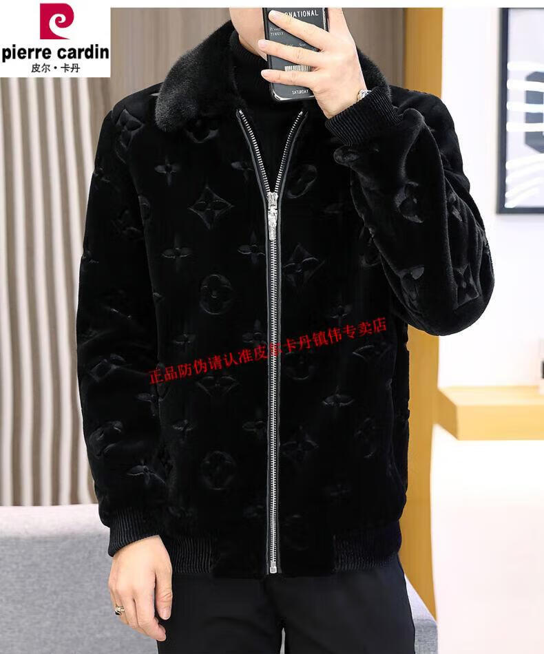 0c58cb12ae5be96f.jpg