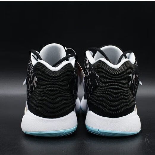 kevin durant杜兰特14kd14杜兰特男女篮球鞋缓震魔术贴实战运动鞋