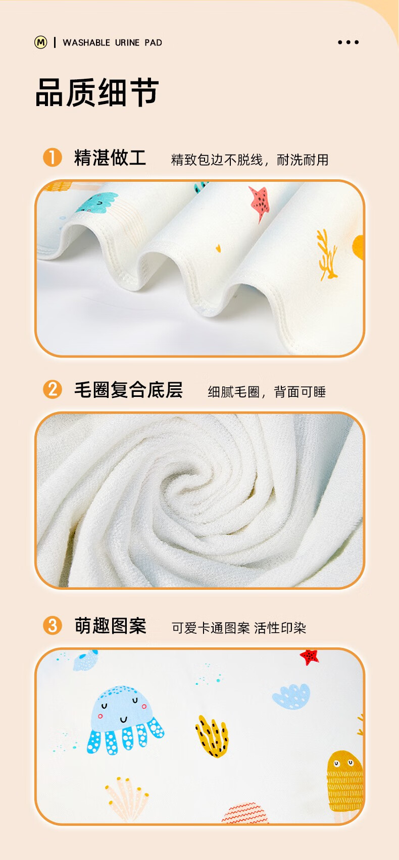 a4ed76f5035c062f.jpg