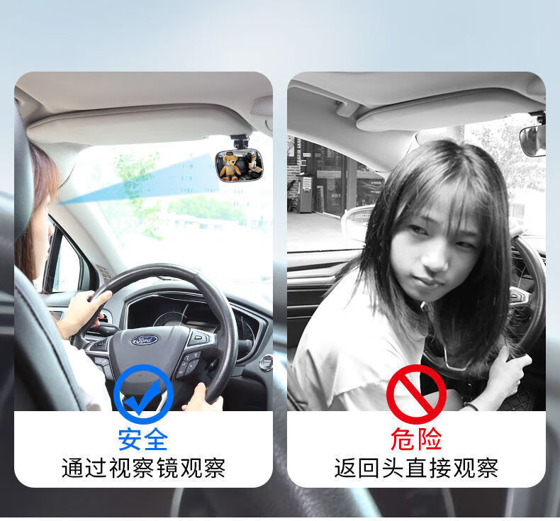 efb5a57a313b4eaa.jpg