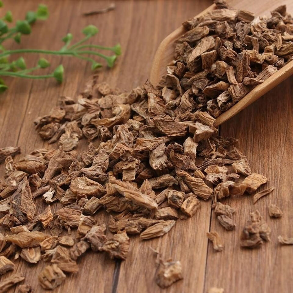 山豆根中药材豆根 克 苦豆根 250克【图片 价格 品牌 报价】-京东