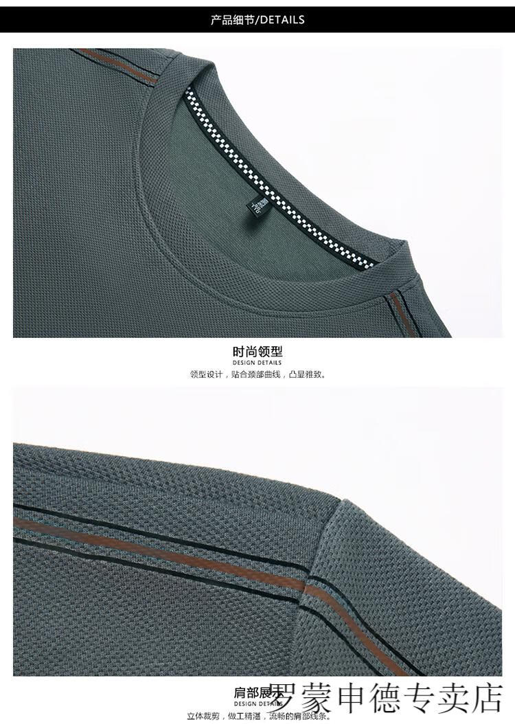 75a1e911ad2bedd3.jpg