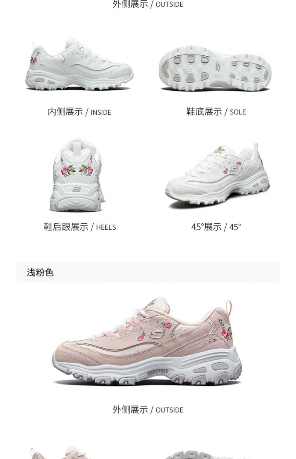 ac14b514c4b281a1.jpg