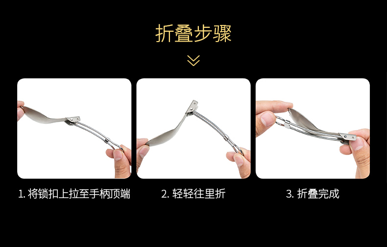 d11903d2b261911a.jpg