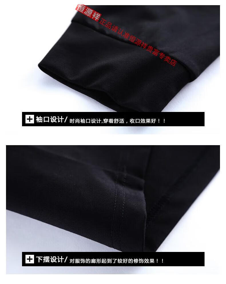 7243de2f236372fb.jpg