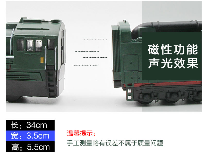 aa6662632217bcd2.jpg