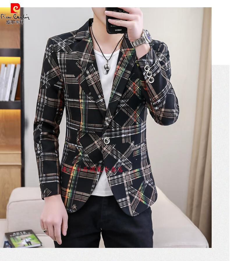 aa6662632217bcd2.jpg