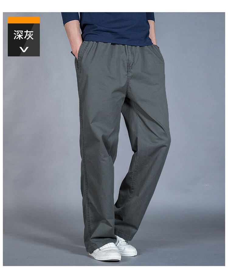 a83d879440fb8508.jpg